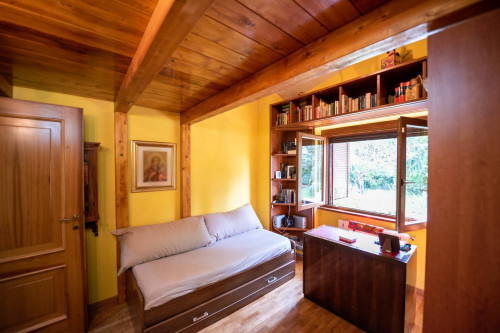 Villa for sale in Pignataro Interamna