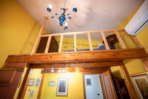 Villa for sale in Pignataro Interamna