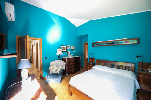Villa for sale in Pignataro Interamna