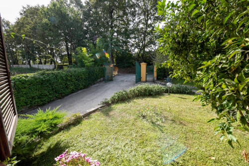 Villa for sale in Pignataro Interamna