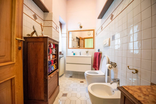 Villa for sale in Pignataro Interamna