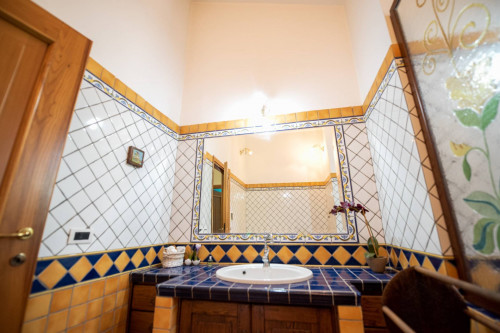 Villa for sale in Pignataro Interamna