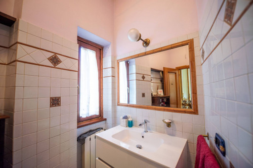 Villa for sale in Pignataro Interamna