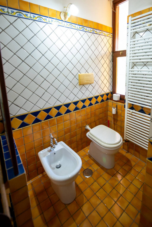 Villa for sale in Pignataro Interamna
