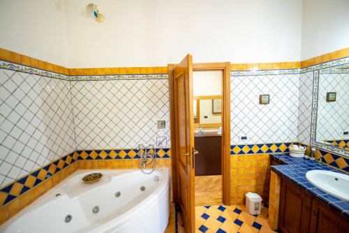 Villa for sale in Pignataro Interamna