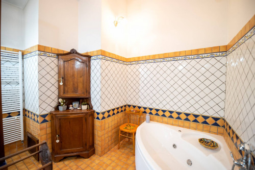 Villa for sale in Pignataro Interamna