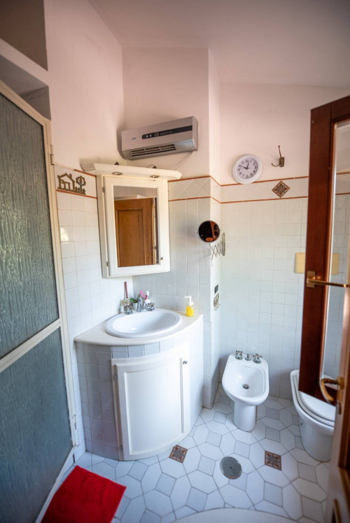 Villa for sale in Pignataro Interamna