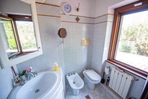 Villa for sale in Pignataro Interamna