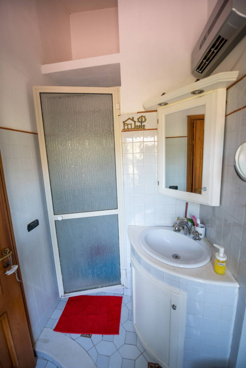 Villa for sale in Pignataro Interamna