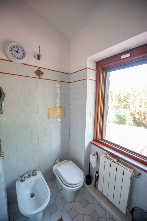 Villa for sale in Pignataro Interamna