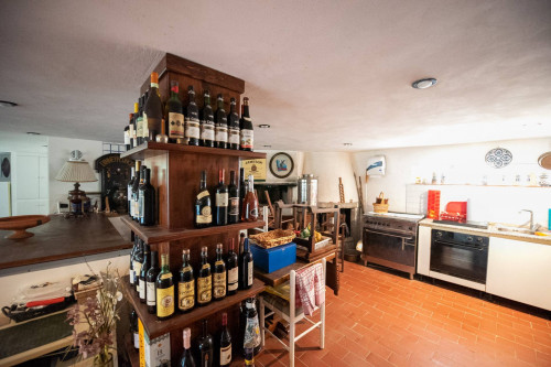 Villa for sale in Pignataro Interamna