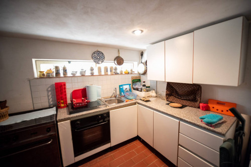 Villa for sale in Pignataro Interamna