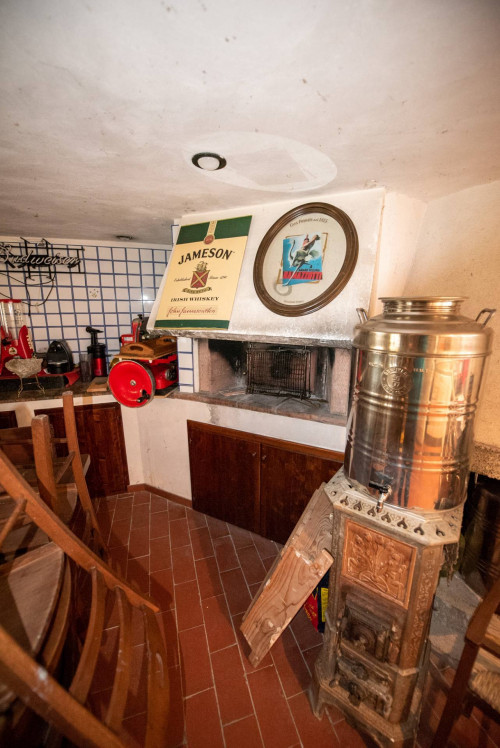 Villa for sale in Pignataro Interamna
