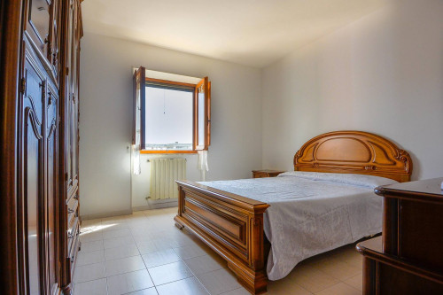 Appartamento in vendita a Ventotene
