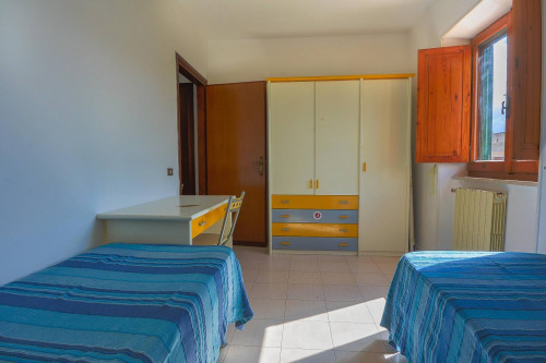 Appartamento in vendita a Ventotene