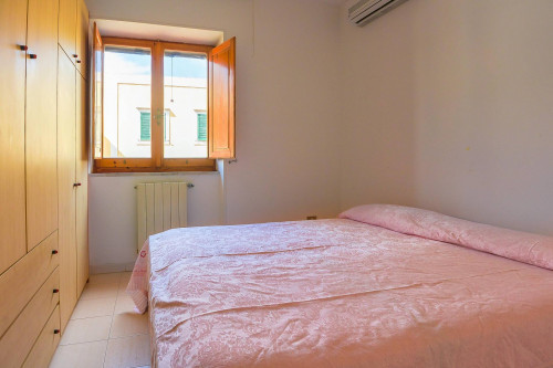 Appartamento in vendita a Ventotene