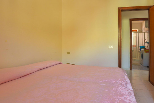 Appartamento in vendita a Ventotene