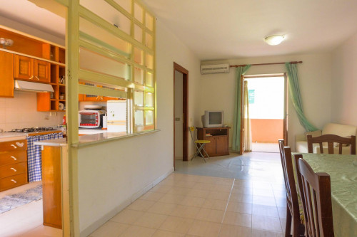Appartamento in vendita a Ventotene