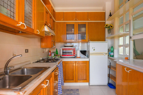 Appartamento in vendita a Ventotene