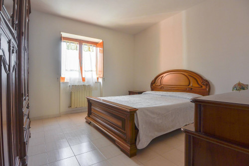 Appartamento in vendita a Ventotene