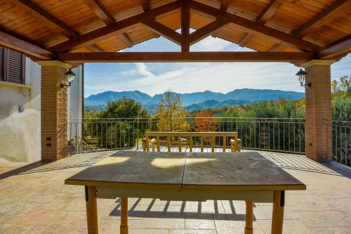 Villa for sale in Gallinaro