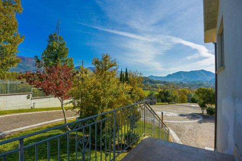 Villa for sale in Gallinaro