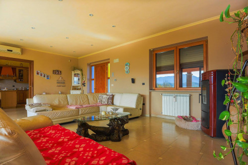 Villa for sale in Gallinaro