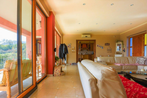 Villa for sale in Gallinaro