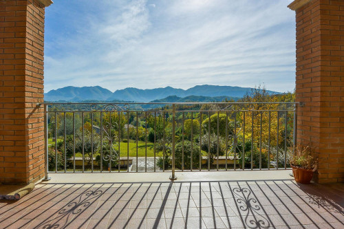 Villa for sale in Gallinaro