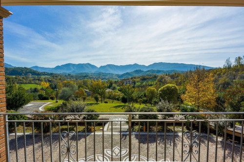 Villa for sale in Gallinaro