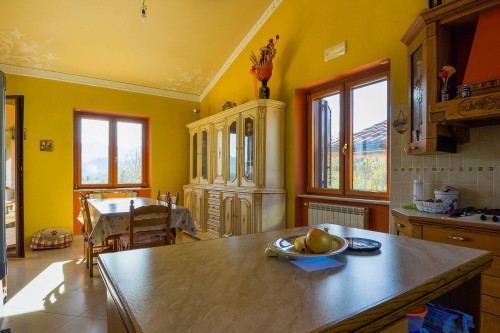 Villa for sale in Gallinaro