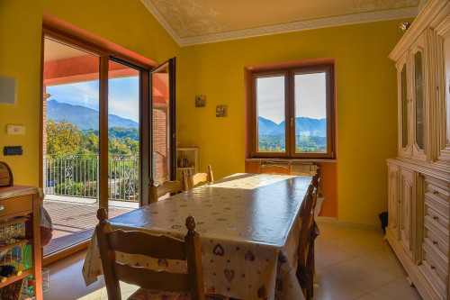 Villa for sale in Gallinaro