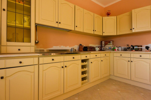 Villa for sale in Gallinaro