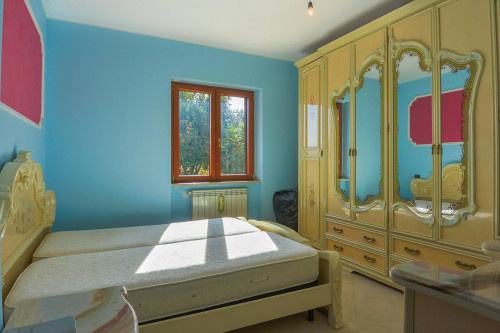 Villa for sale in Gallinaro