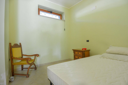 Villa for sale in Gallinaro