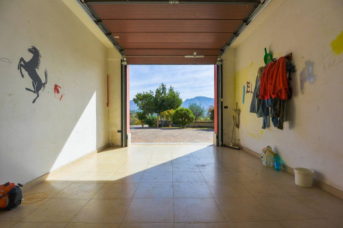 Villa for sale in Gallinaro