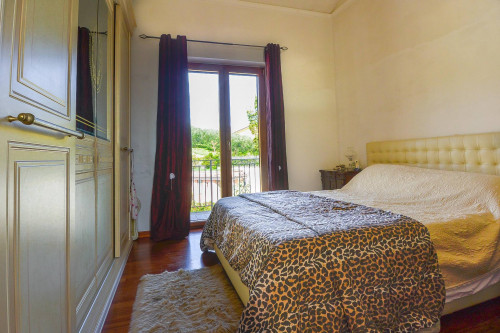 Villa for sale in Gallinaro