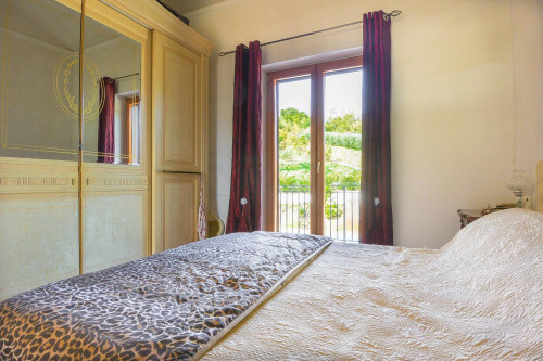 Villa for sale in Gallinaro
