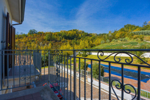 Villa for sale in Gallinaro