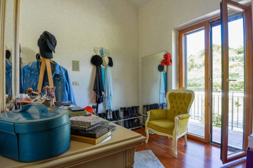 Villa for sale in Gallinaro