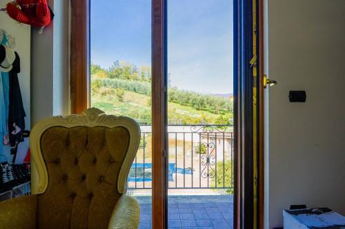 Villa for sale in Gallinaro