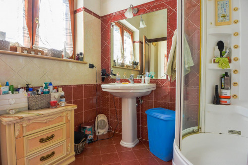Villa for sale in Gallinaro
