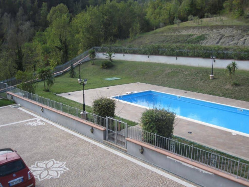 Villa for sale in Gallinaro