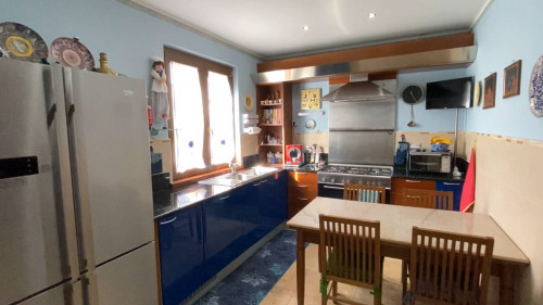 Villa bifamiliare in vendita a Atina