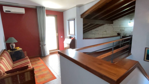 Villa bifamiliare in vendita a Atina