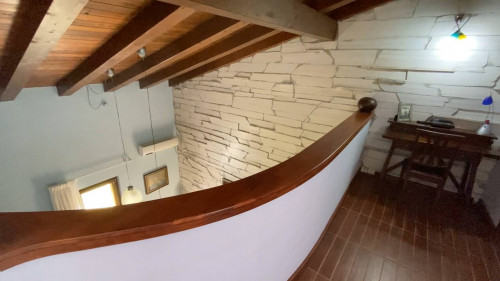 Villa bifamiliare in vendita a Atina