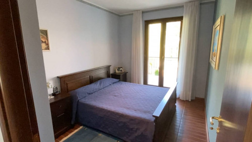 Villa bifamiliare in vendita a Atina