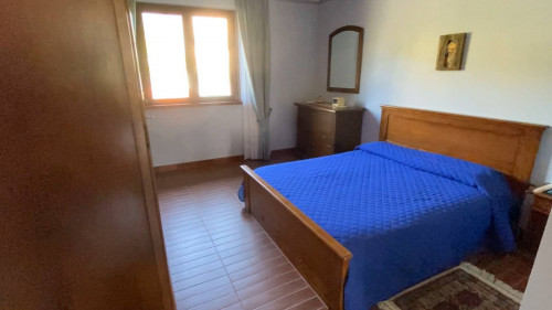 Villa bifamiliare in vendita a Atina