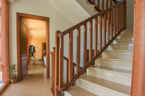 Villa for sale in Gallinaro
