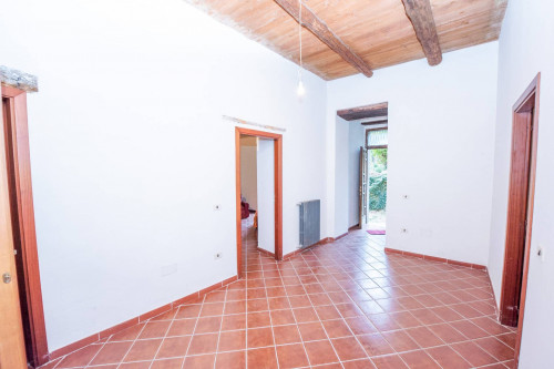 Abitazioni tipiche storiche in vendita a Sasso di Castalda
